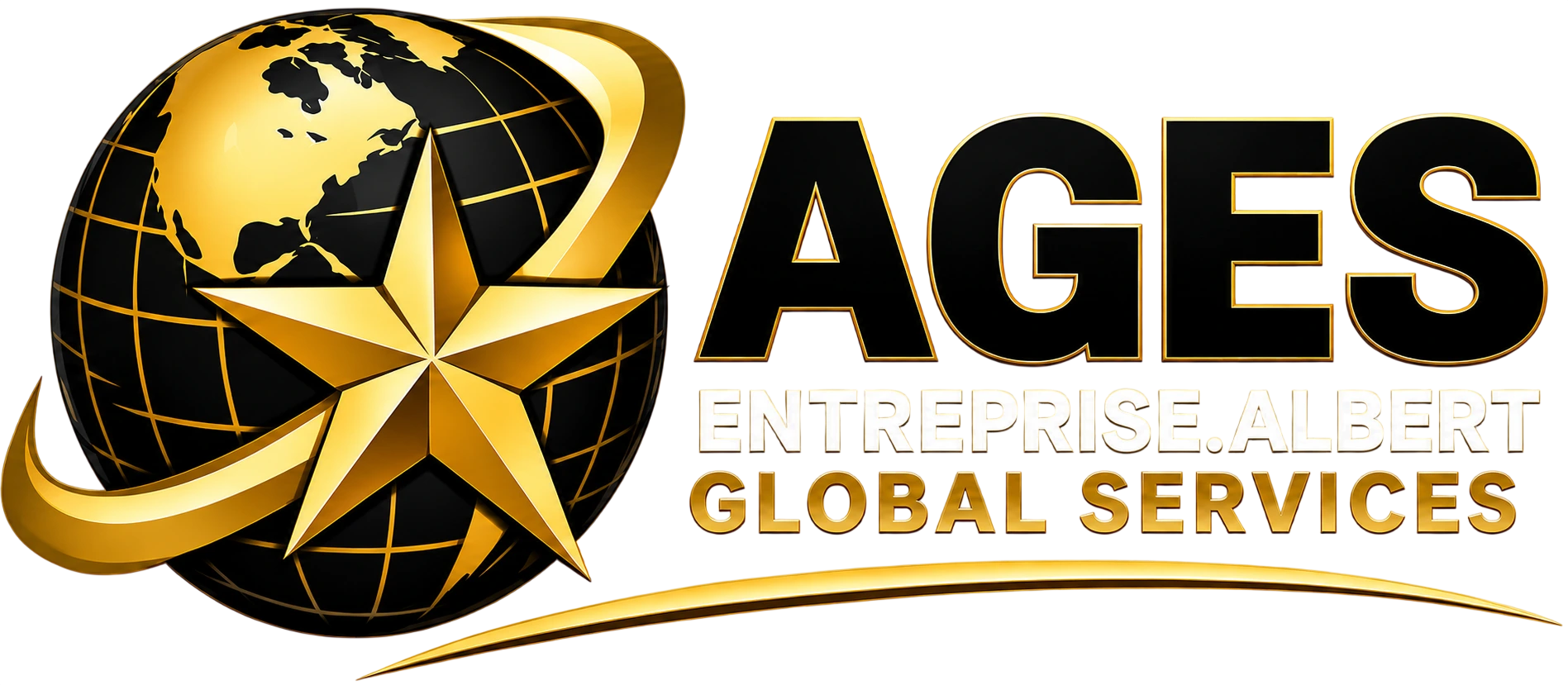 AGES — Albert Global Services